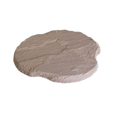 Modak flagstones (0,19-0,23 m² Per Stuk)