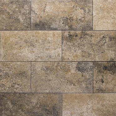 Smartton SE XXS 30x60x4 cm cm Sierra Madre