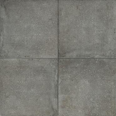 Cerasun Brescia Grigio 60x60x4 cm