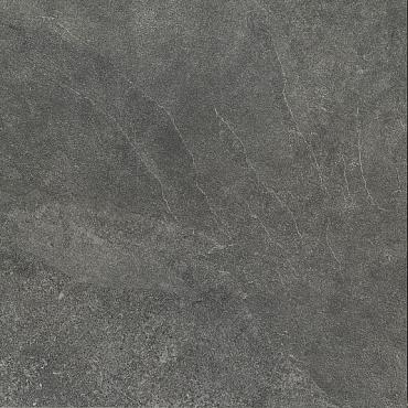 Cerasun Siena Anthracite 40x80x4 cm