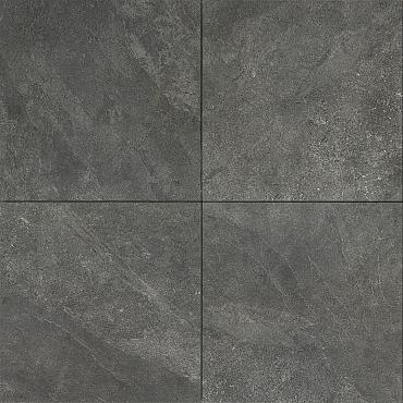 Cerasun Siena Anthracite 40x80x4 cm