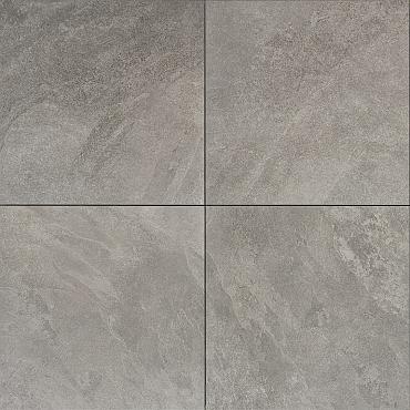 Cerasun Siena Grigio 80x80x4 cm