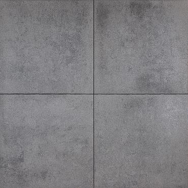 GSB Stone Brushed 30x60x6 cm Lake