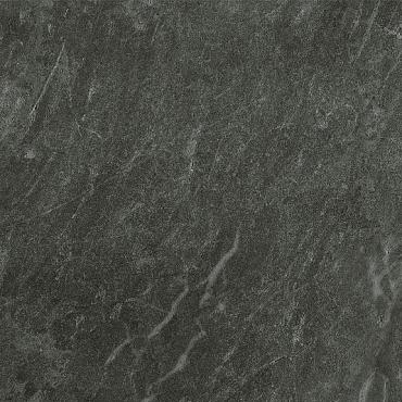 Cerasun Bergamo Anthracite 40x80x4 cm