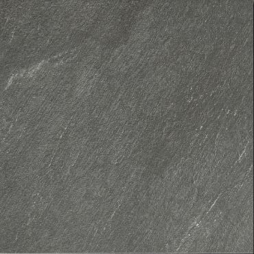 Cerasun Palermo Anthracite 40x80x4 cm