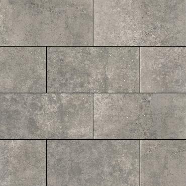 Cerasun Verona Grigio 30x60x4 cm