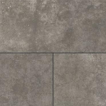 Cerasun Verona Taupe 30x60x4 cm