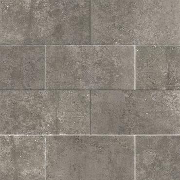 Cerasun Verona Taupe 30x60x4 cm