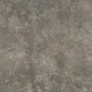 Cerasun Verona Taupe 60x60x4 cm