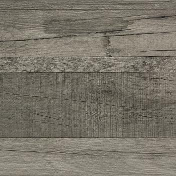 Cerasun Woodlook Torino Grigio 40x80x4 cm