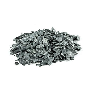 Slate Grey 30-60 mm (zak 20 kg)