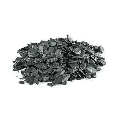 Slate Grey 10-30 mm (25 kg)