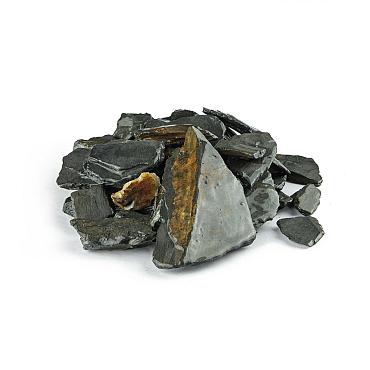 Slate Grey-Multicolour 30-60 mm (zak 20 kg)