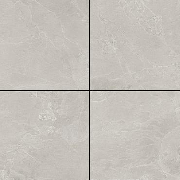 Keramische tegel Recco Grigio Due 60x60x2 cm