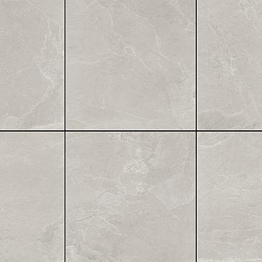 Keramische tegel Recco Grigio Due 60x60x2 cm