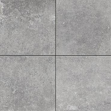 Keramische tegel Ardenne Grigio Tre 60x60x3 cm