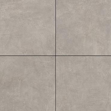 Keramische tegel Cilento Taupe Tre 60x60x3 cm