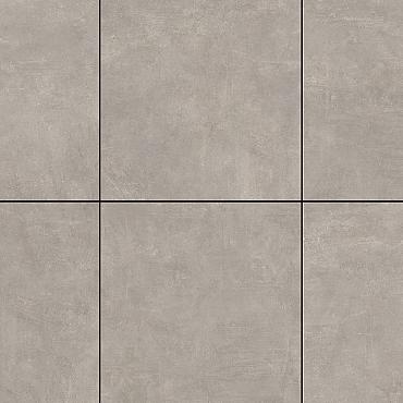 Keramische tegel Cilento Taupe Tre 60x60x3 cm