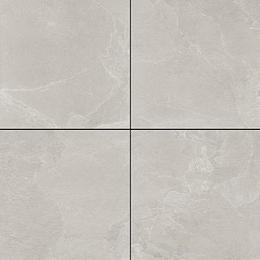 Keramische tegel Recco Grigio Tre 60x60x3 cm