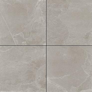 Keramische tegel Recco Taupe Tre 60x60x3 cm