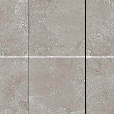 Keramische tegel Recco Taupe Tre 60x60x3 cm