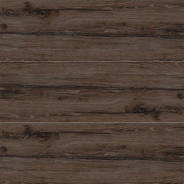 Keramiek Woodlook Coffee 120x40x3