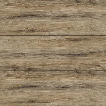 Keramiek Woodlook Oak 120x40x3