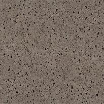 SV Oudhollandse tegel 60x60x7 cm taupe (op bestelling)