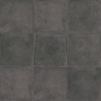 Modena 60x60x3 dark