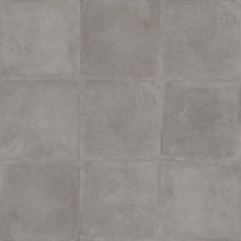 Modena 60x60x3 grey