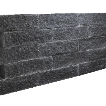 Combiwall Splitton 60x15x12 cm Mount Everest