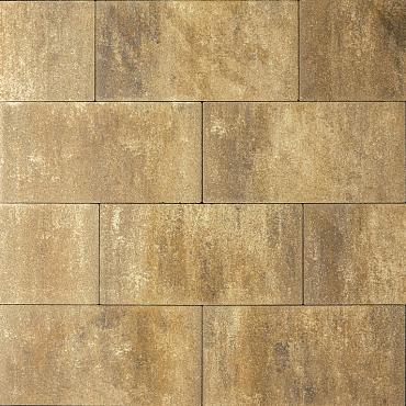 Smartton 60x60x6 cm Sierra Madre