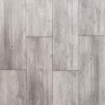 Keramische tegel Woodlook New Grey Wash 30x120x2 cm