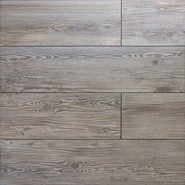 Keramische tegel Woodlook Timber Grey Soft 30x120x2