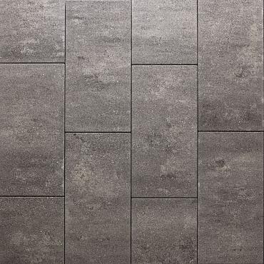 Eliton Supreme Linea 30x60x6 cm Amiata