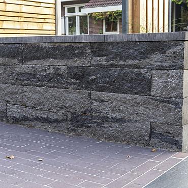 Combiwall Splitton 60x15x12 cm Amiata