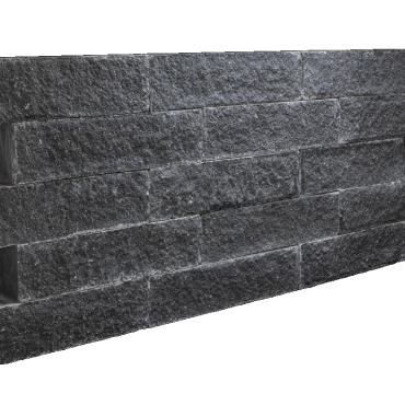 Combiwall Splitton 60x15x12 cm Mount Everest