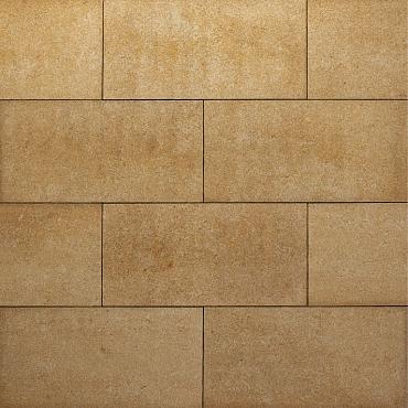 Smartton SE XXS 30x60x4 cm Mont Blanc