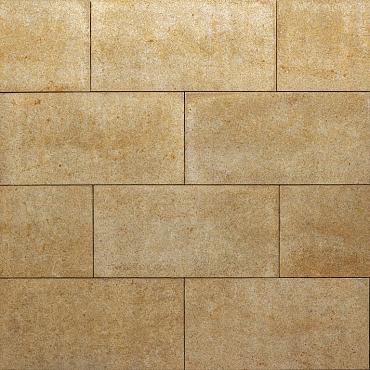 Smartton SE XXS 30x60x4 cm Mont Blanc