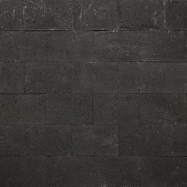 Carre 20x30x6 cm Anthracite