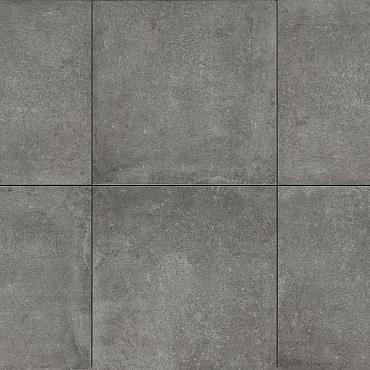 Cerasun Brescia Grigio 60x60x4 cm