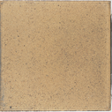 Dreentegel Nxt Comfort 50x50x4,5 Ginger