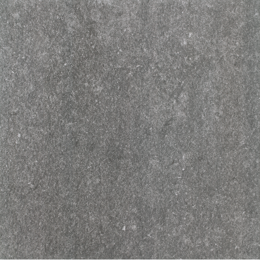 Bask gris 60x60x3