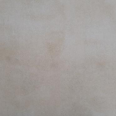 Murcia beige 60x60x3