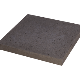 Schellevis Oudhollands Tegel 150x120x10 Taupe