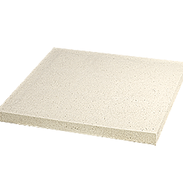 Schellevis Oudhollands Tegel 20x20x5 Creme