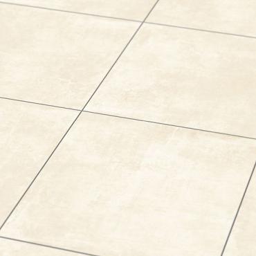 Keramische tegel Betonoptik Sand 60x60x3 cm