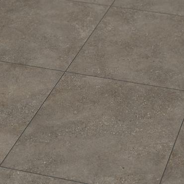 Limestone 80x80x3 Dark