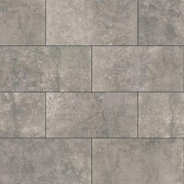 Cerasun Verona Grigio 30x60x4 cm