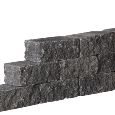 Combiwall Splitton 30x20x7,5 cm Mount Everest